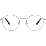 eyerim collection Max C2 B