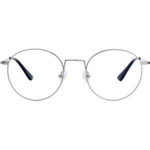 eyerim collection Max C2 B