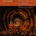 Beth Gibbons - Symphony No. 3 (Symphony Of Sorrowful Songs) Op. 36 (LP) (887828039517)