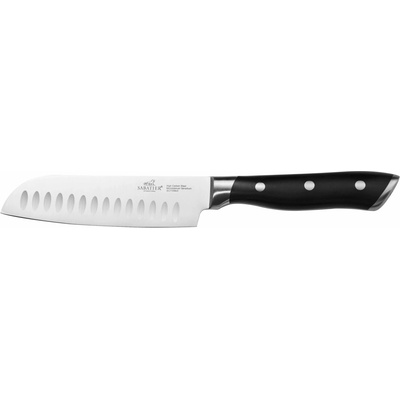 Lion Sabatier 791380 Hercules Mini Santoku nůž, 13 cm