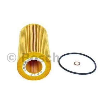 Olejový filter BOSCH 1 457 429 141