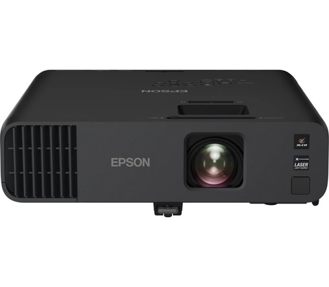 Epson EB-L265F