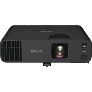 Epson EB-L265F
