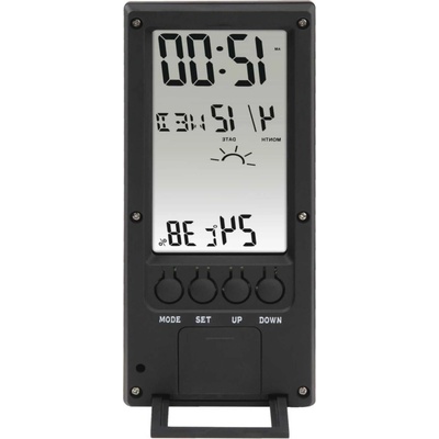 Hama Wetterstation TH-140