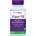 Natrol Water Pill [60 Таблетки]