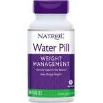 Natrol Water Pill [60 Таблетки]