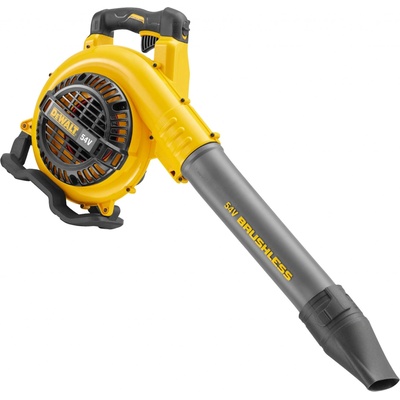 DeWalt DCM572X1