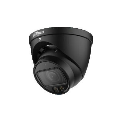 Dahua IPC-HDW3449T-ZS-IL-27135-Black