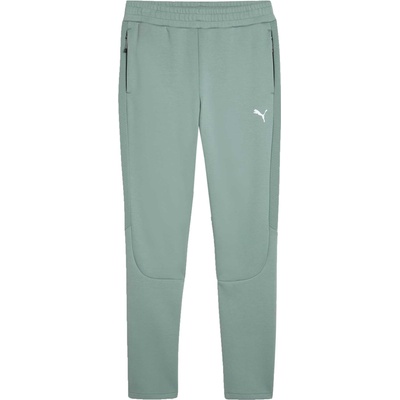 PUMA Evostripe pants m