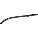 FOX Rangermaster Carbon 26 Throwing Stick inc case