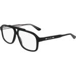 Calvin Klein CK24549MAG-SET 001 (CK24549MAG-SET 001)