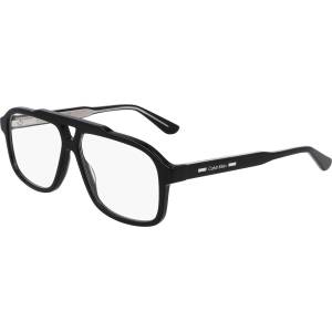Calvin Klein CK24549MAG-SET 001 (CK24549MAG-SET 001)