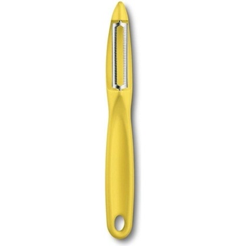 Victorinox Škrabka na paradajky žlutá