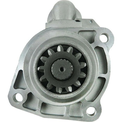 Startér AS-PL (AUTO STARTER) S0594