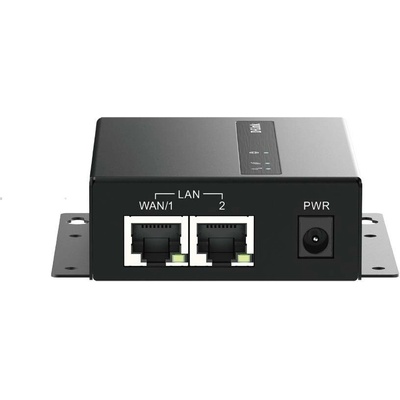 D-Link DWM-313 4G