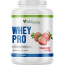 HS LABS Whey PRO 2.0 2270 g