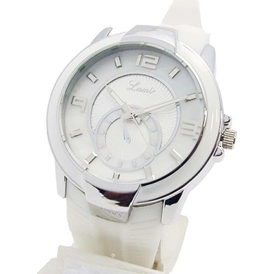Lumir 11097424