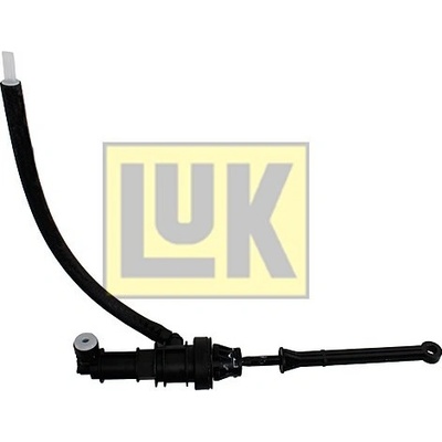 Hlavní válec, spojka Schaeffler LuK 511 0095 10 LK 511009510