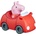 Hasbro Превозно средство Hasbro Peppa Pig - Пепа с автомобил (F2514_F2522)