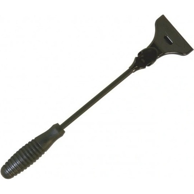 Resun škrabka 30 cm