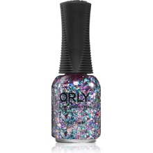 Orly Lacquer lak na nechty Moonstone Aura 11 ml