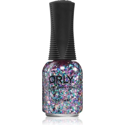 Orly Lacquer lak na nechty Moonstone Aura 11 ml