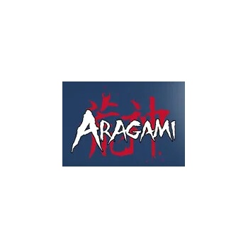 Aragami Total Darkness Collection