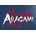 Aragami Total Darkness Collection