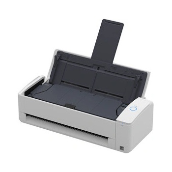 Fujitsu ScanSnap iX1300