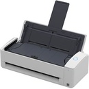 Fujitsu ScanSnap iX1300