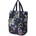 Dakine Раница campus hybrid backpack 26l