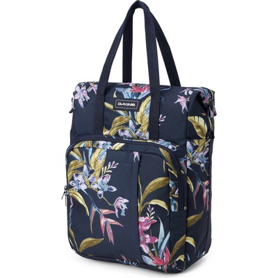 Dakine Раница campus hybrid backpack 26l