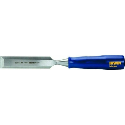 Irwin IRWIN Dláto na dřevo Blue-Chip 51mm M444 IRWTM4442