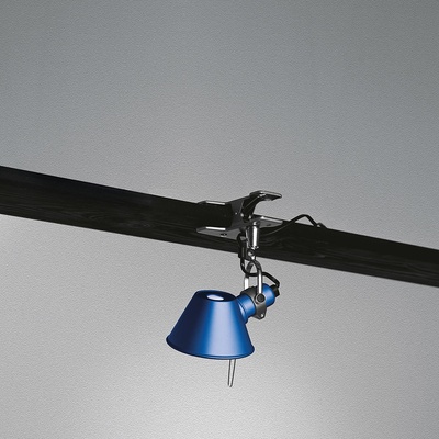 Artemide A010850