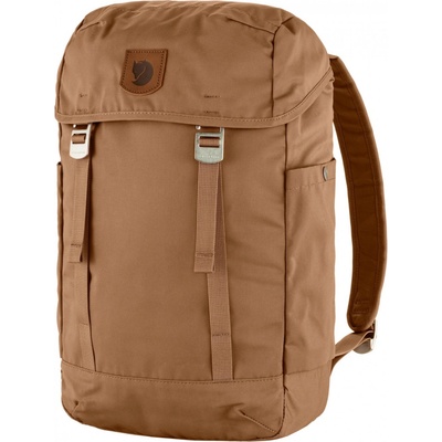 Fjällräven Greenland Top Khaki Dust 20 l