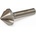 !!!! CZTOOL 796083