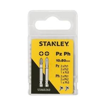 Stanley STA60260-XJ