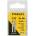 Stanley STA60260-XJ