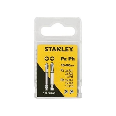 Stanley STA60260-XJ