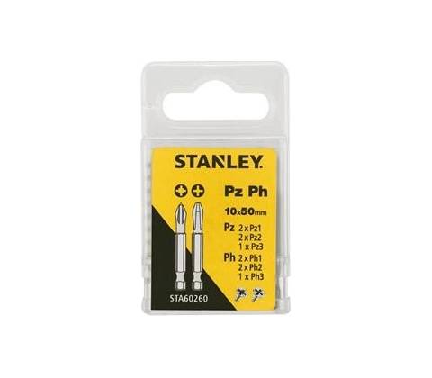 Stanley STA60260-XJ