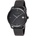Nixon A199-001-00 - Мъжки часовник (A199-001-00)