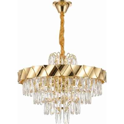 Toolight OSW-30205