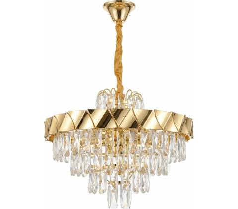 Toolight OSW-30205