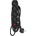 EMOS 4 Plug 3 m Switch EMS921