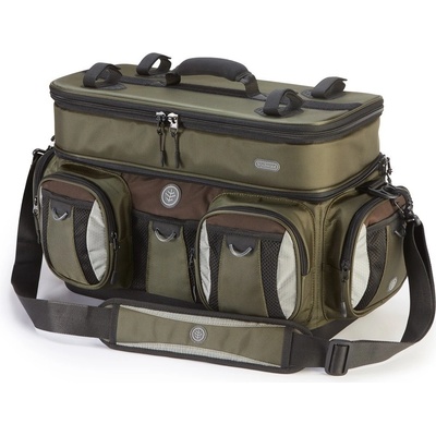 Wychwood Taška Boatman Game New