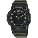 Casio HDC-700-3A