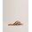 Ted Baker Сандали Ted Baker Women's Flat Sandal - Brown