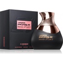 Al Haramain Detour Noir Intense EDP 100 ml