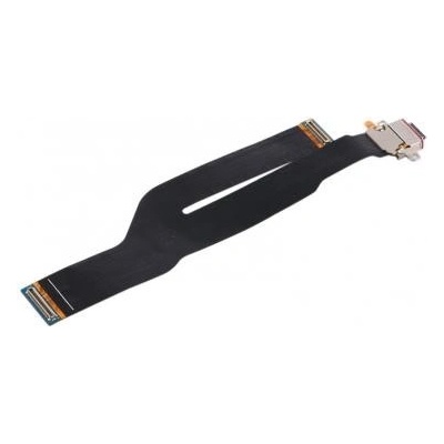 Nabíjací Konektor - PCB Doska Samsung Galaxy Note 20 Ultra SM-N985F Originál
