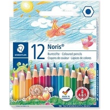 Staedtler Noris 144 12 ks